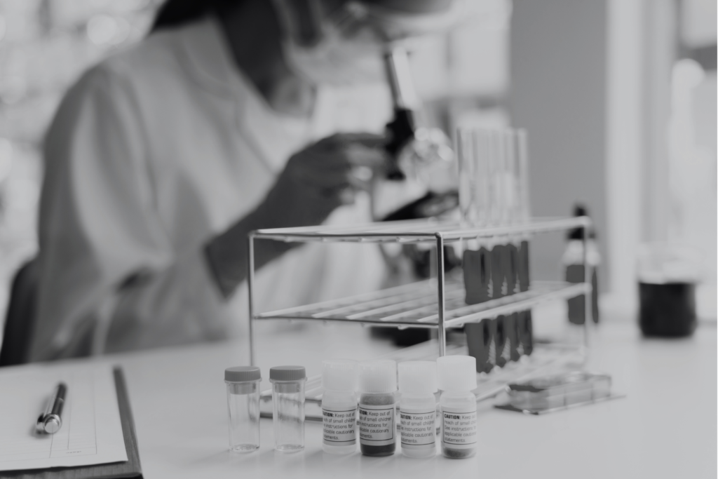 Consulenza del lavoro - chimico farmaceutico e sanitario