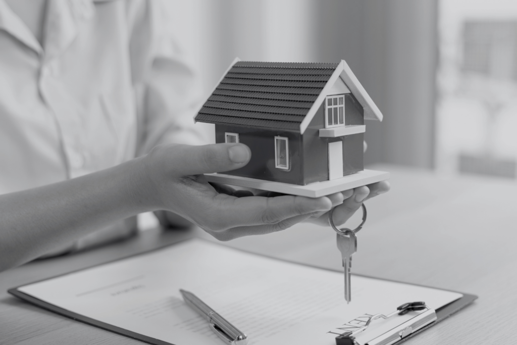 Consulenza del lavoro - real estate