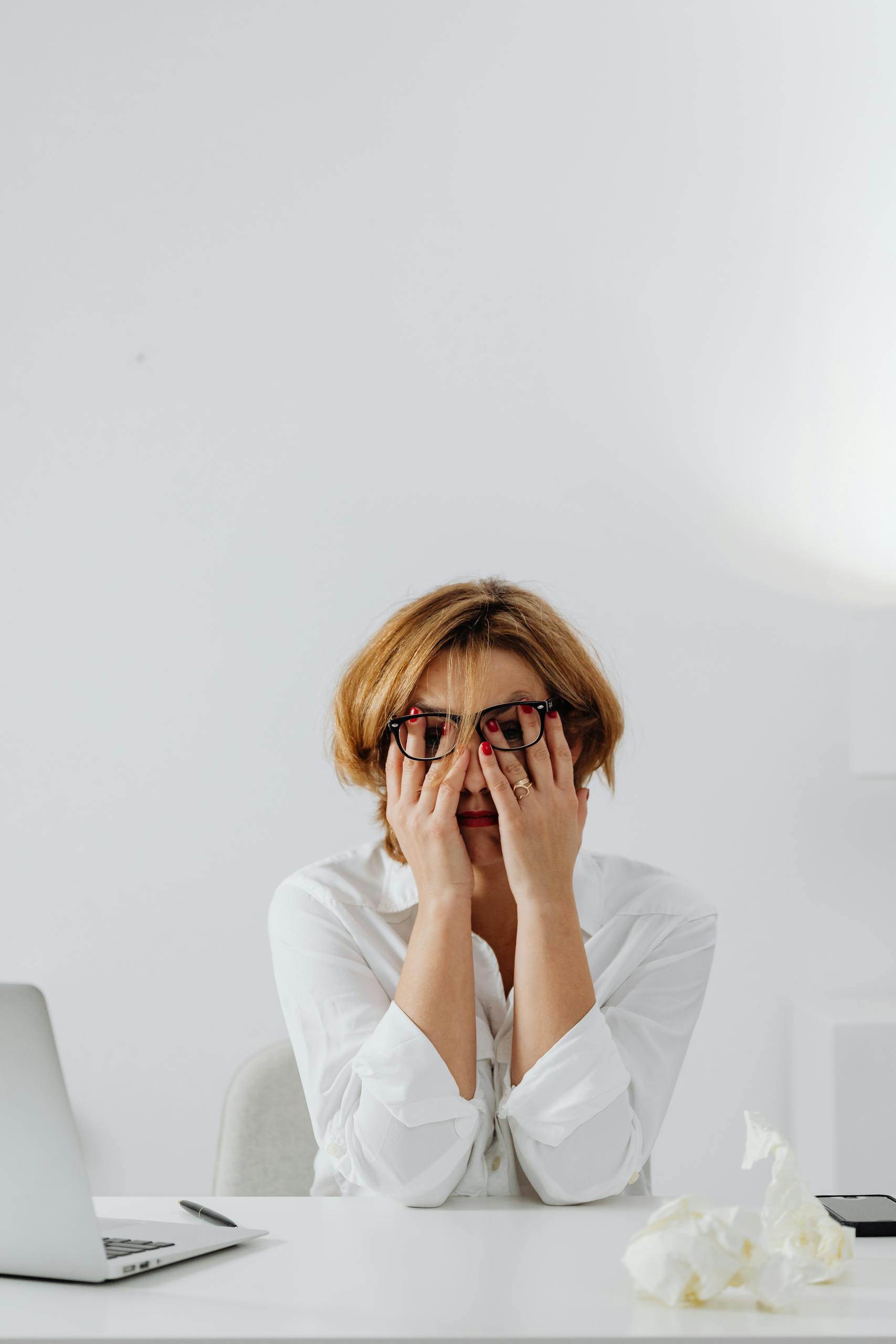 Employee dismissal due to abuse of 104 leave under Law 104/1992”