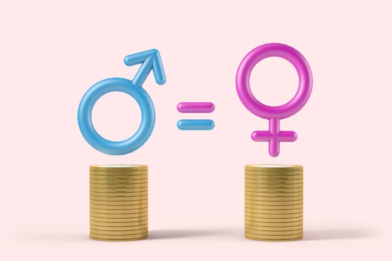 EU pay transparency Directive 2023/970 pay transparency and gender pay gap reporting